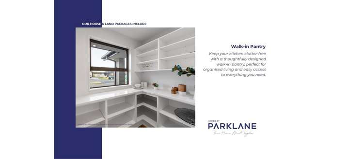 Lot 157 Falcons Landing Lincoln Rolleston Road_4