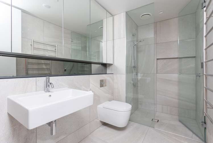 403/155 Beaumont Street Auckland Central_7