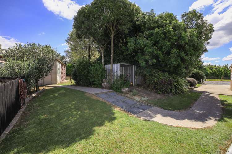 24 Wharepuhunga Road Otorohanga_40