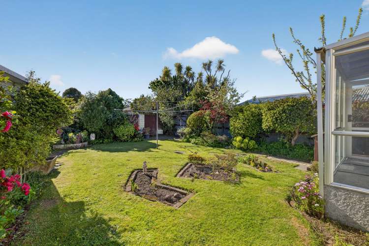 22 Caithness Street New Brighton_19