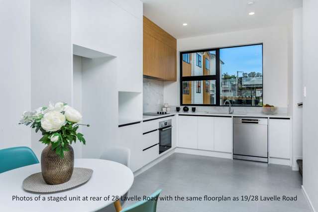 19/28 Lavelle Road Henderson_2