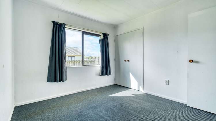 53 Grigg Street Kaitaia_8