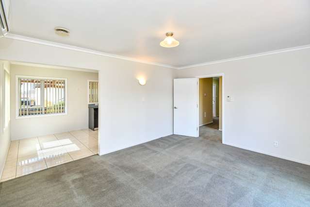 7 Raymond Road Papatoetoe_3