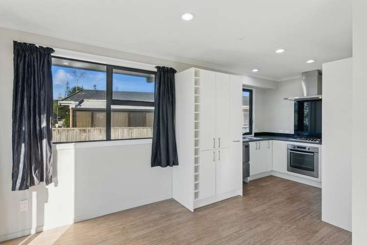 30 Eruini Street Waikanae Beach_16