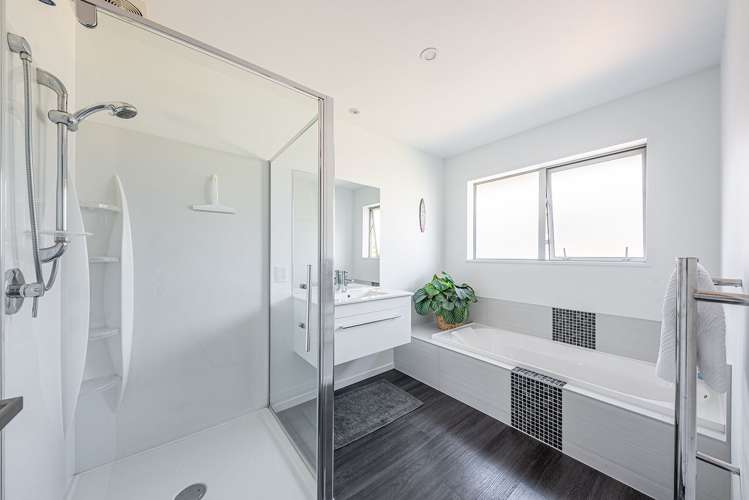 14 Benedict Street Aidanfield_9