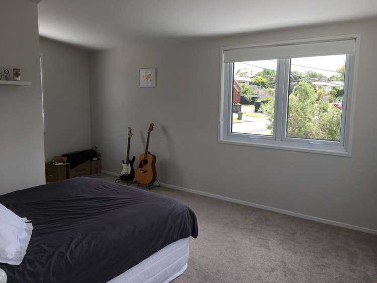 11a Brandon Road Manly_14