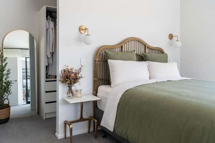 Kiekie Road Casebrook_6