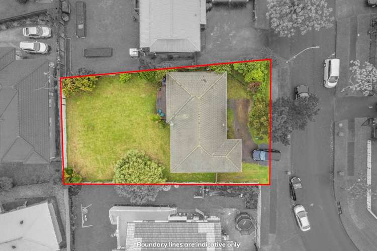 30 Wai Iti Place Clendon Park_0