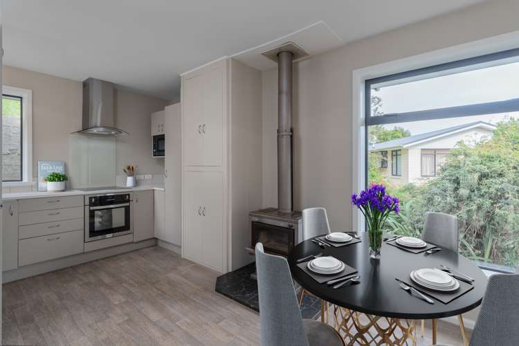 10 Foster Terrace Lyttelton_8