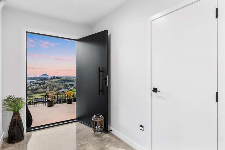 42 Oceana Drive Welcome Bay_14