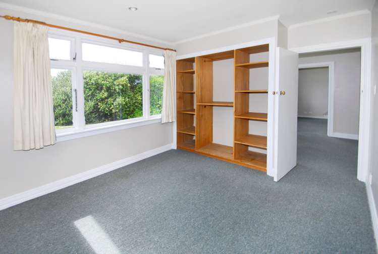 6 Pearse Street Brighton_9