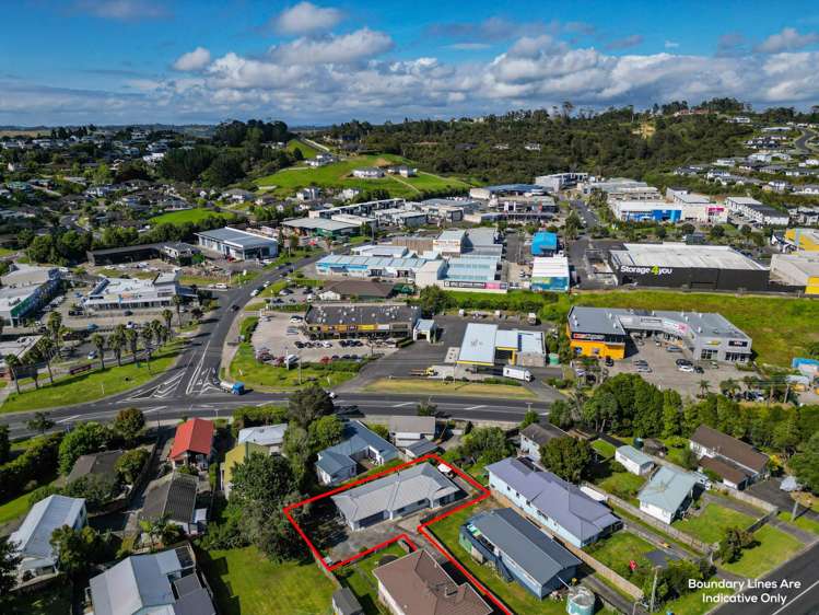 9a Matai Road Stanmore Bay_14