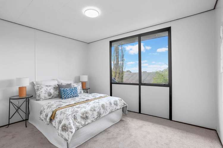 1/233 Glengarry Road Glen Eden_9