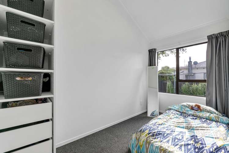 7A Essex Street Stratford_12