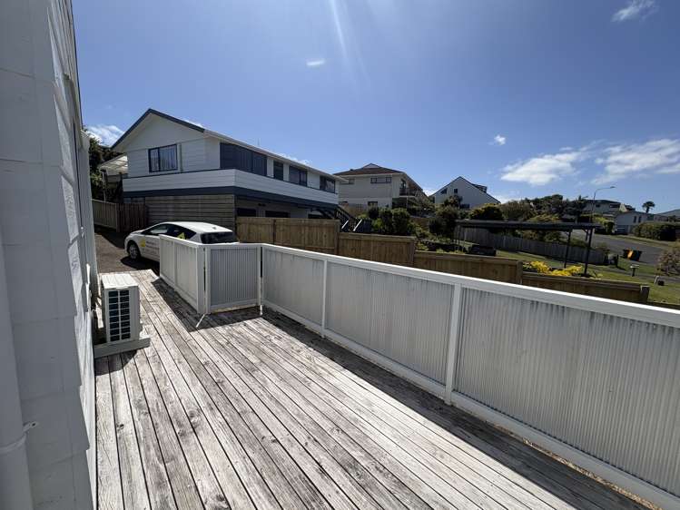 11 Matangi Terrace Snells Beach_15