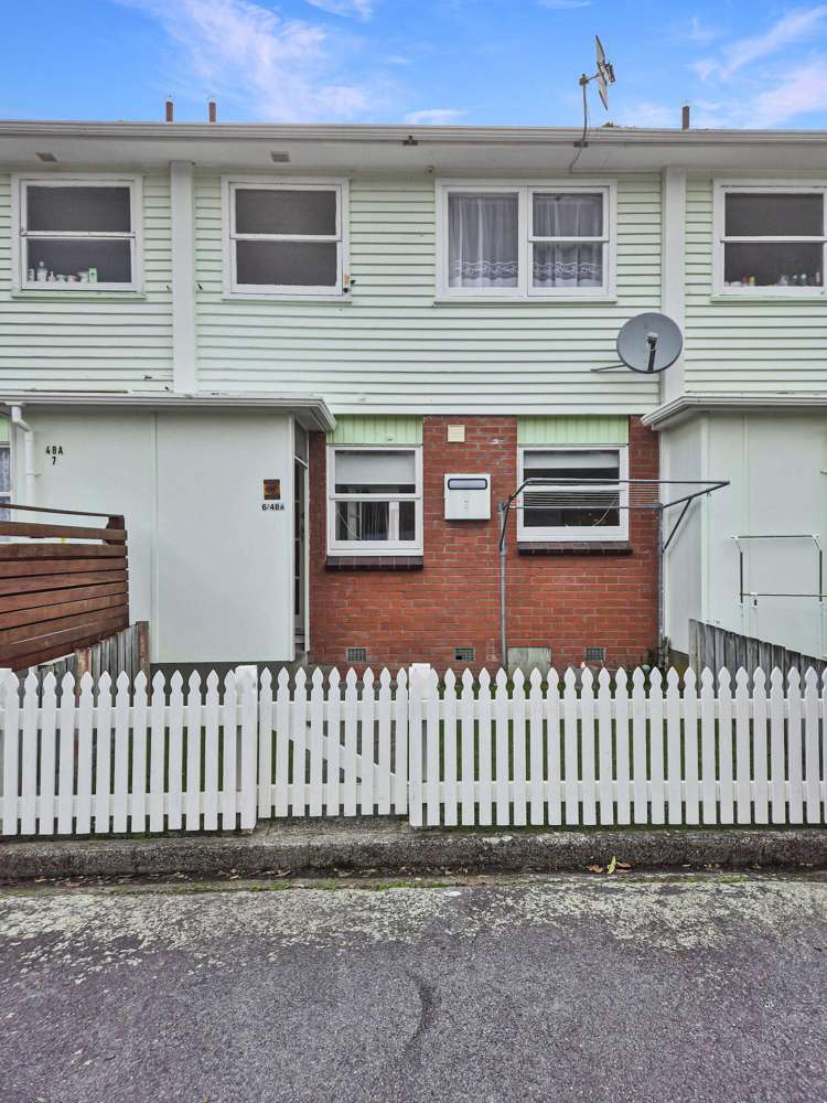 6/48 Merton Street Trentham_17