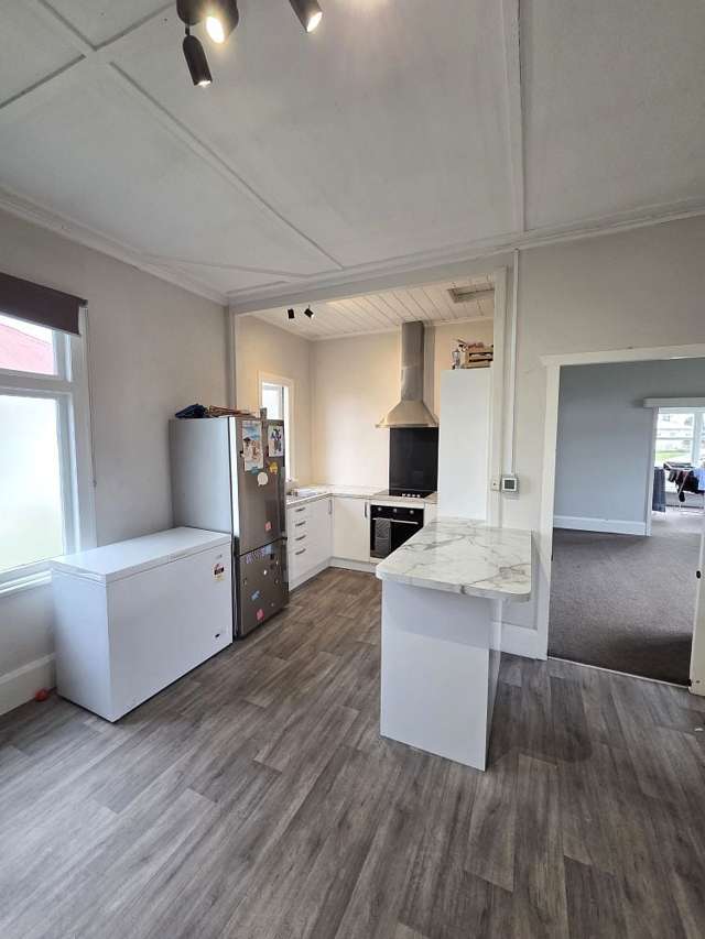 27 High Street Solway_1
