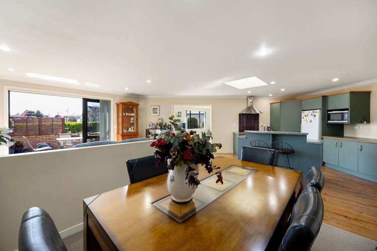 510 Beechey Street Pirongia_6