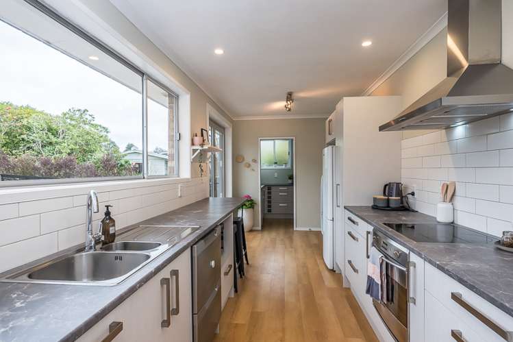 26a Seddon Street Waikanae_3