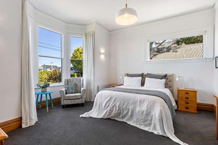 16 Ross Street Roslyn_28