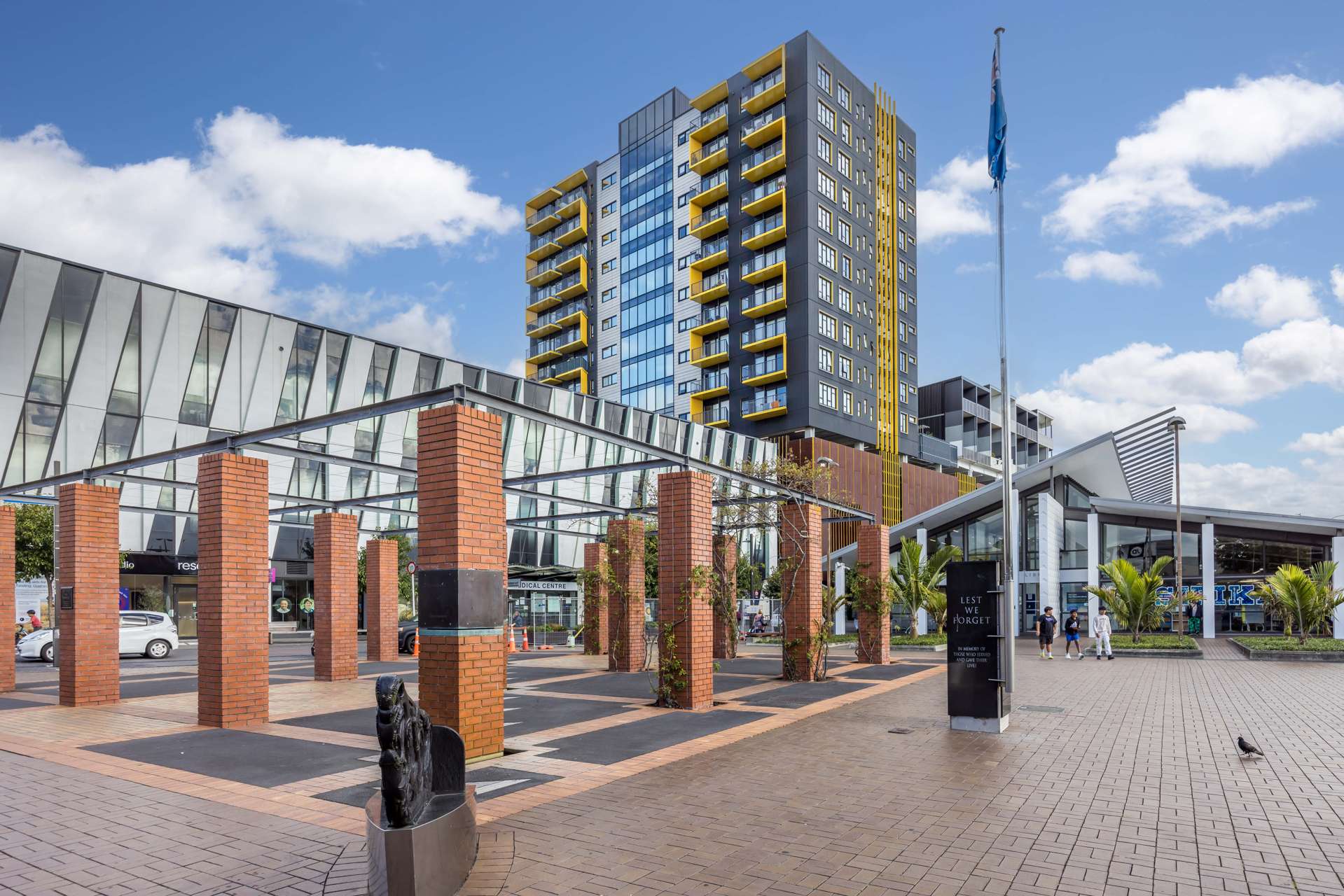 708/20 Mccrae Way New Lynn_0