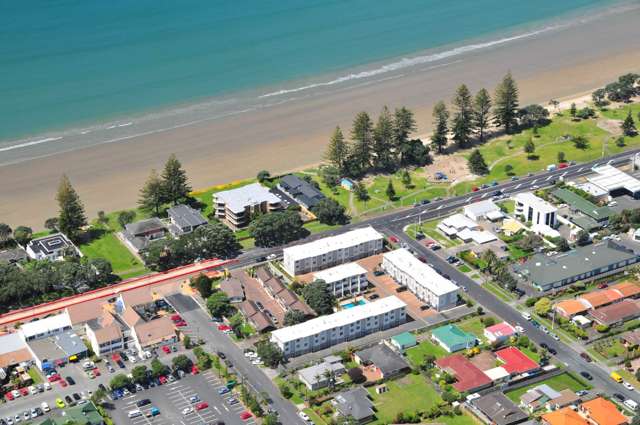 6/3 Riverside Road Orewa_3