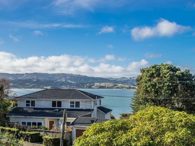 3 Seaview Road Paremata_18