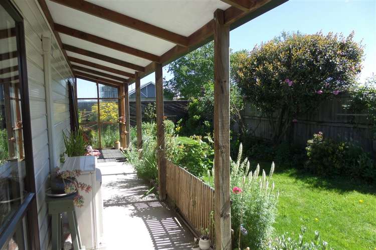 52 Trevor Street Hornby_10