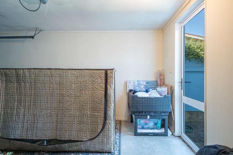 66 Tasman Street The Wood_28