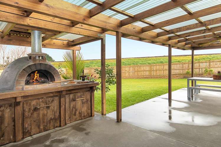 15 James Bright Lane Waiuku_23