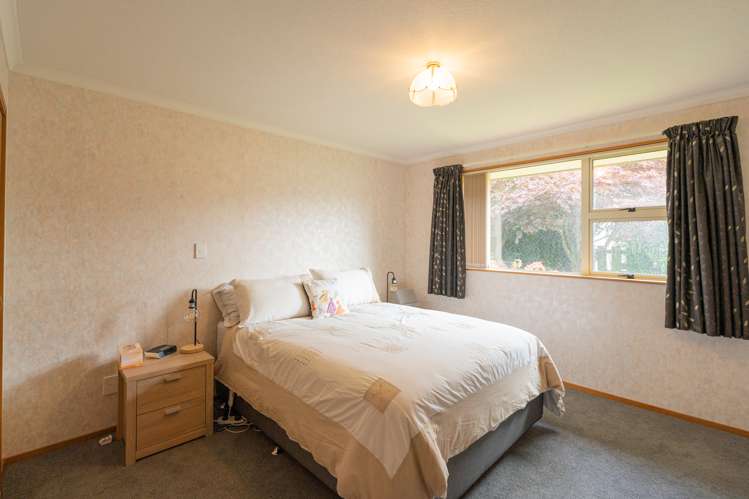 5b William Street Gore_7