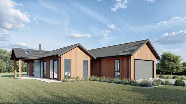 52b Estuary Drive Mangawhai Heads_2