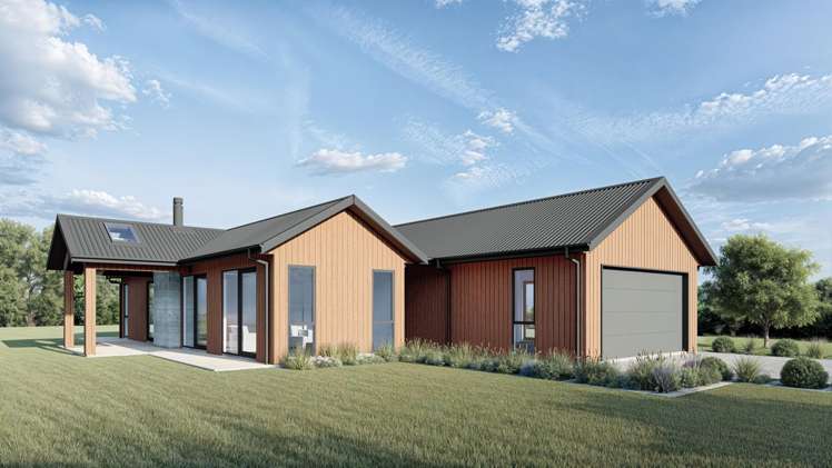 52b Estuary Drive Mangawhai Heads_2