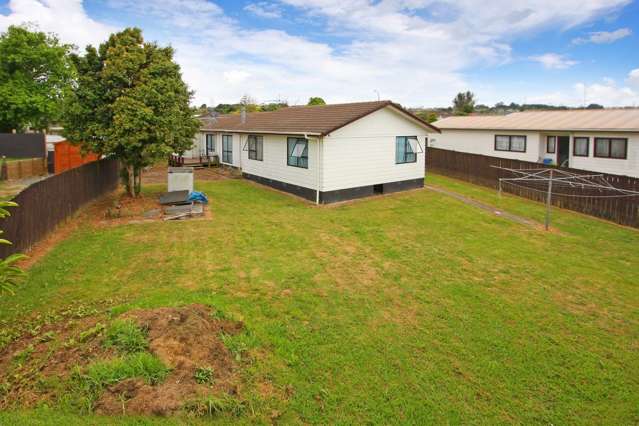 47 Secretariat Place Randwick Park_1