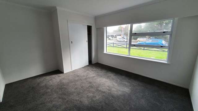 1/229 Saint George Street Papatoetoe_4