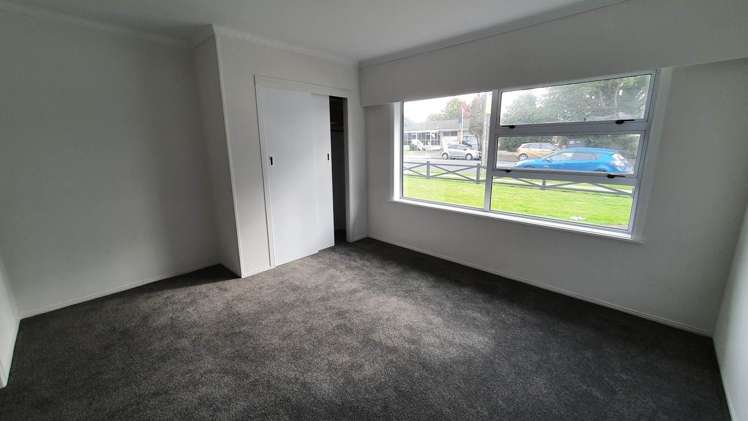 1/229 Saint George Street Papatoetoe_4