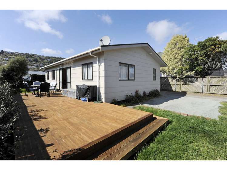 3/83 Muritai Street Tahunanui_0