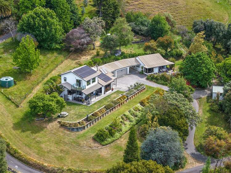 16A Churchill Drive_0