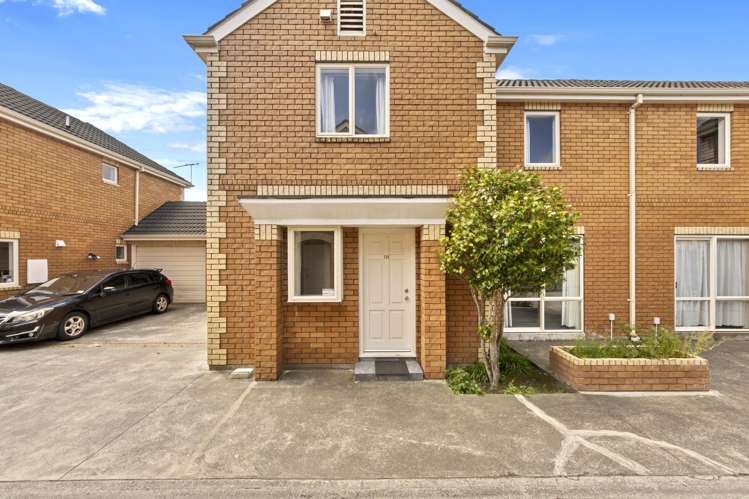 12C George Street Riccarton_20