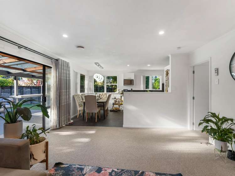 36 Sunline Ave Massey_4