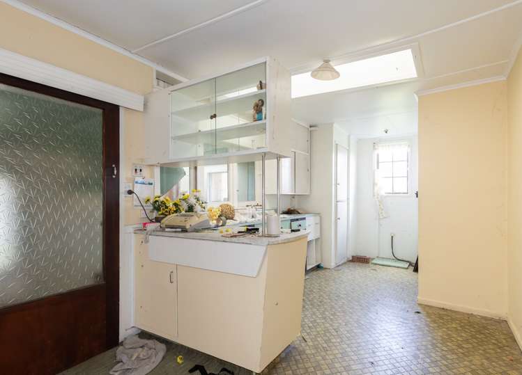 232 Te Ohaki Road Huntly_7