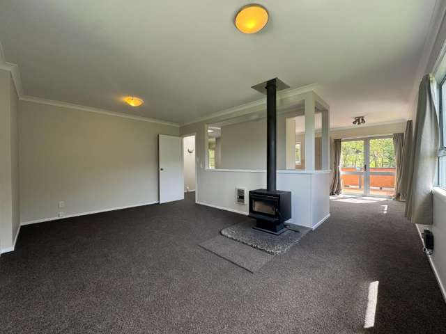 2/9 Patiki Street 11626_4
