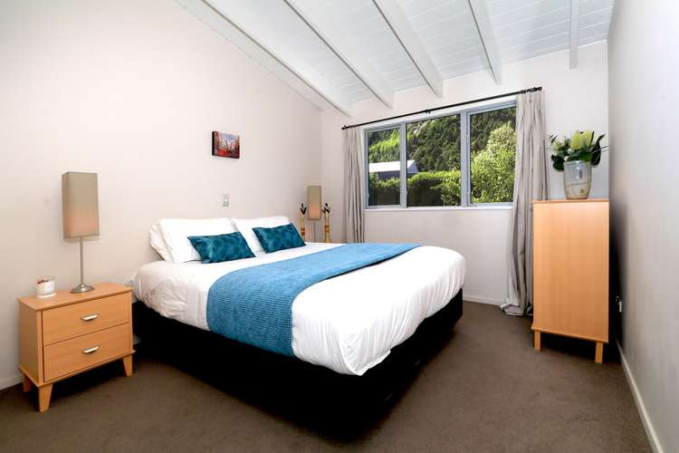 113a Essex Avenue Arrowtown_7