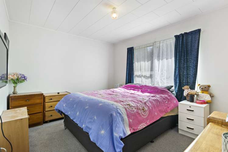 39 Gallony Avenue Massey_7