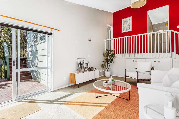 24A Ahuriri Street_5