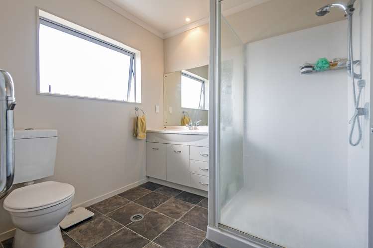 2 Tararua Drive Himatangi Beach_15