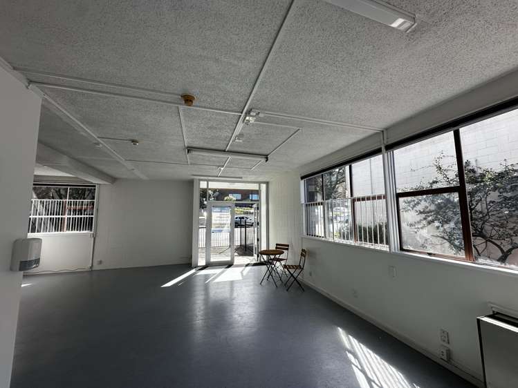 117 Arthur Street Onehunga_7