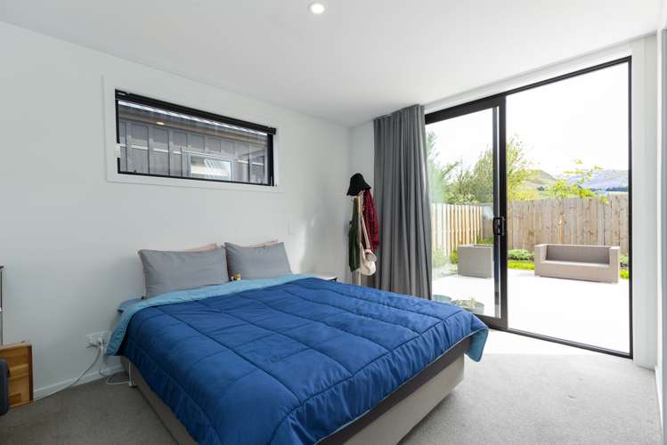 29 Dewar Street Dalefield/Wakatipu Basin_10