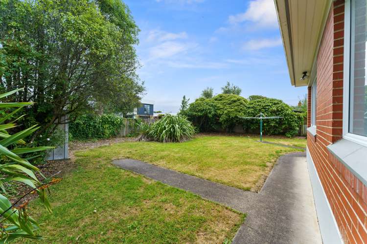 30 Bedford Street Saint Clair_13