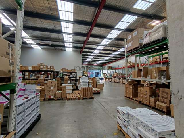 4B/525 Great South Road Penrose_4